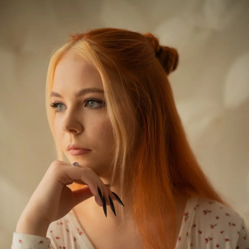Elle_Funning profile photo