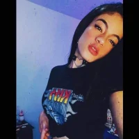 รูปโปรไฟล์ของ Leslie_Roberts