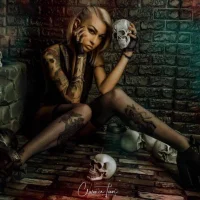 anika_lovely's Profile Pic