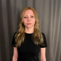 KatriceTanons profilbillede