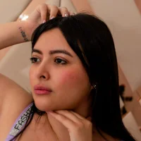 carla_woods Φωτ, Προφίλ