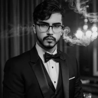 Foto del avatar de Zayn_Bellmont
