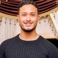 Nesaren2's Profile Pic