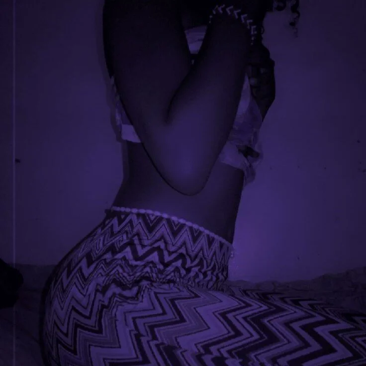 Aury-254 profile photo