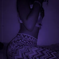 Aury-254