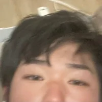 Ảnh Đại Diện atakain