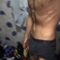 HomoSapiens98 – Avatar fotka