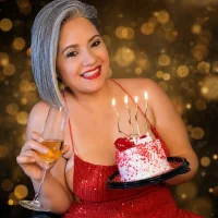 sexysubMila: изображение аватарки