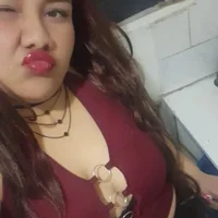 StefanyPons's Profile Pic