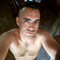 Louthefury's Profile Pic