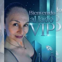 Foto del avatar de Lola_137