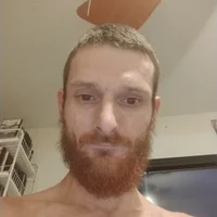 KINGBRANDONS webcam