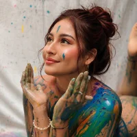 JuliettaArlet Avatarfoto