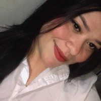 carolineht's Profile Pic