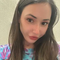 Foto do perfil de AnnaShows