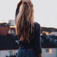 Lada00000's Profile Pic