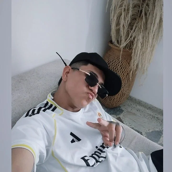 Brett_bless profile photo