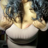 Raven_goddess's Profile Pic