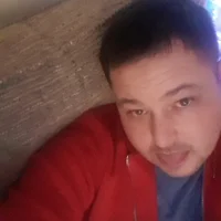 misterme726s profilbillede
