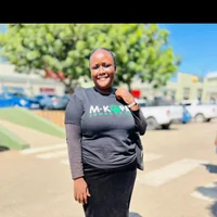 Фото профіля Molatane0