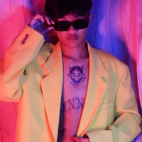 AsianCum_Kyzer webcam