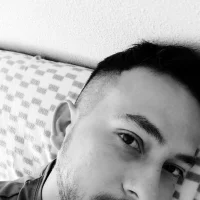 and231224 Immagine Avatar