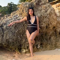 MissLadyBIGCOCKxxl's Avatar Pic