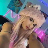 Danna_xz 아바타 사진