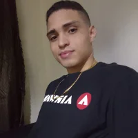 Daddyleo31's Profile Pic