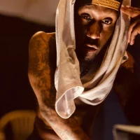 Фото профіля iBreakHeartz