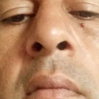 LuisR1975 webcam
