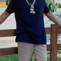 drew9726's Profile Pic