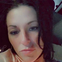 Oliviaaadreamz's Avatar Pic