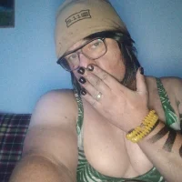SandraTs27 webcam