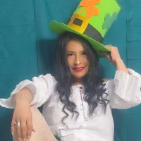 Kendra-Foxxy Poză avatar