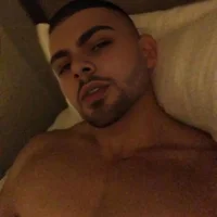 Photo de profil de crmn988a