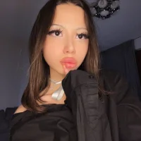 Naomi_054's Profile Pic