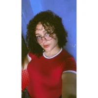 Mel_shaw's Profile Pic