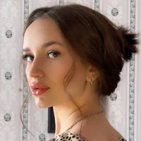 EvaNuear's Profile Pic
