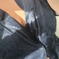 Image d’avatar de mmisterygirl