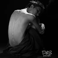 Sweet_dreams9's Profilna slika