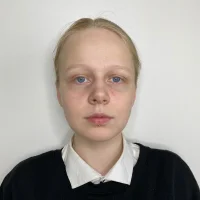 IdaBraggg's Profile Pic