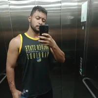 LontraZL's Profile Pic