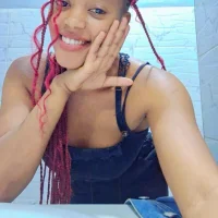 flirtycherryX