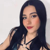 Big_sexcouple_21's Foto Profil