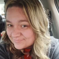 drippingmess96's Profile Pic