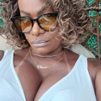 Estrela_Sorrison Profiilikuva