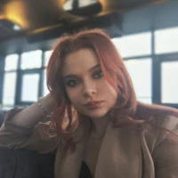 HarrietHaddaways profilbillede