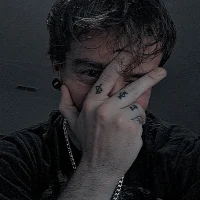 Foto del avatar de LEVIATHANX666