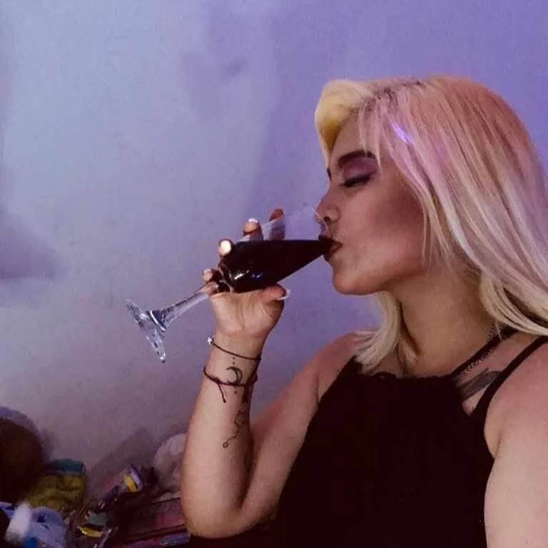 Gordi_buena69 profile photo
